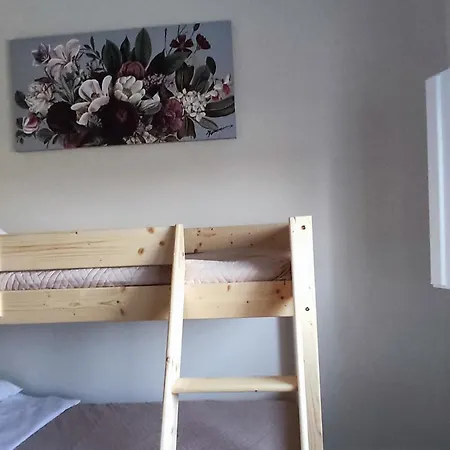 Peskena's Pótamosz