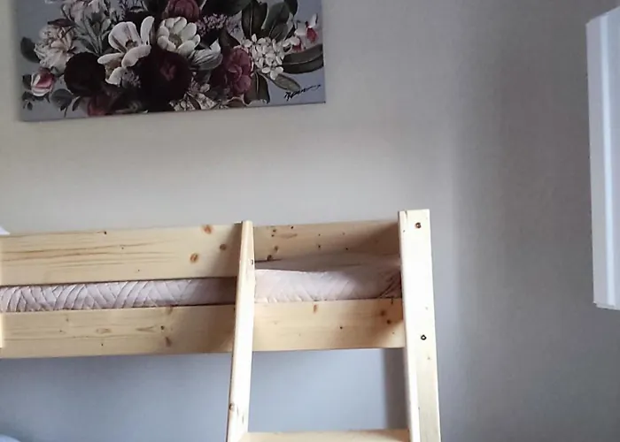 Peskena's Ποταμός