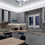 Peskena's * Ποταμός