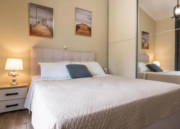 Peskena's فيلة